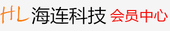 會(huì)員中心
